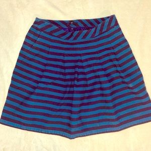 Skirt by Gap